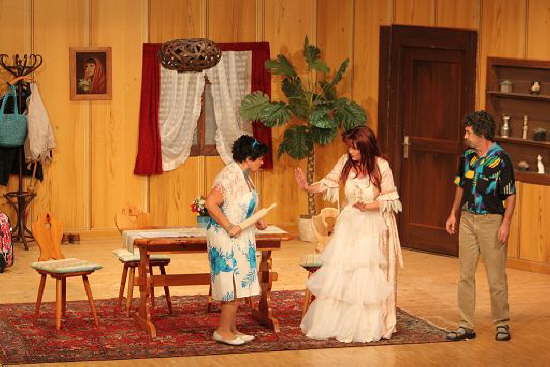 k-2012 Empirerck und Mnnertrim268