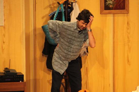 k-2012 Empirerck und Mnnertrim275