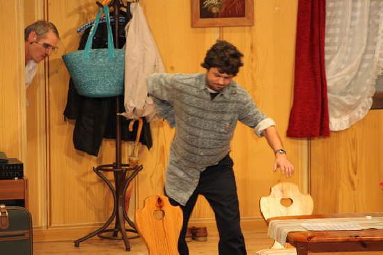 k-2012 Empirerck und Mnnertrim276