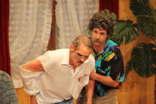 k-2012 Empirerck und Mnnertrim277