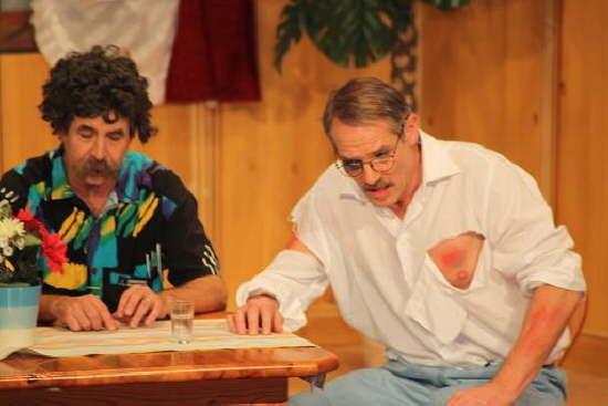 k-2012 Empirerck und Mnnertrim281