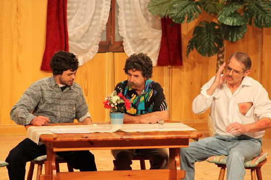 k-2012 Empirerck und Mnnertrim282