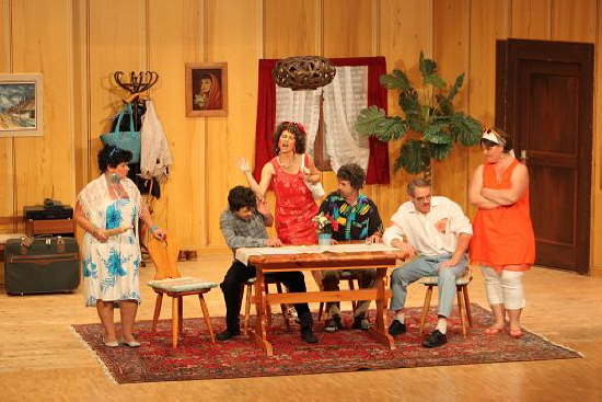 k-2012 Empirerck und Mnnertrim284