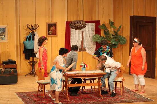 k-2012 Empirerck und Mnnertrim286