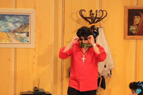 k-2012 Empirerck und Mnnertrim290