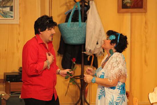 k-2012 Empirerck und Mnnertrim291