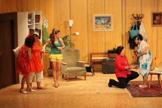 k-2012 Empirerck und Mnnertrim292