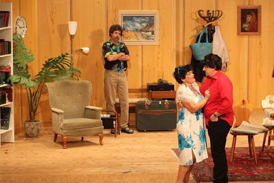 k-2012 Empirerck und Mnnertrim302