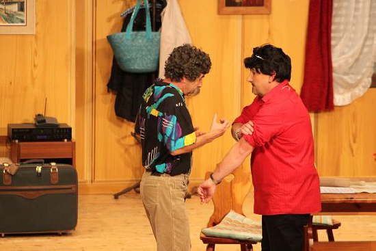 k-2012 Empirerck und Mnnertrim307