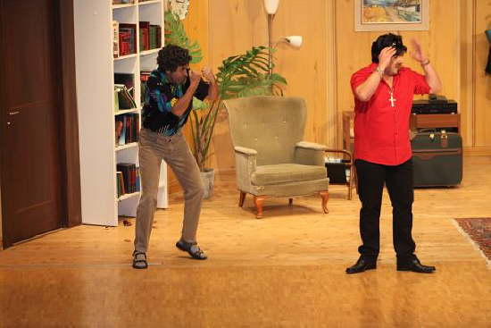 k-2012 Empirerck und Mnnertrim308