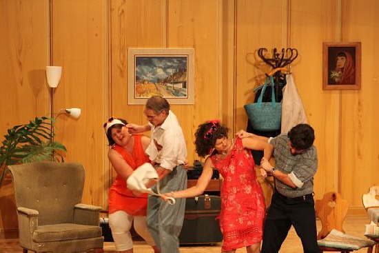 k-2012 Empirerck und Mnnertrim311