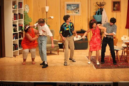 k-2012 Empirerck und Mnnertrim312