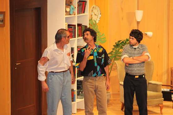 k-2012 Empirerck und Mnnertrim317