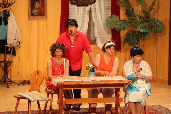 k-2012 Empirerck und Mnnertrim318