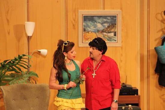 k-2012 Empirerck und Mnnertrim323