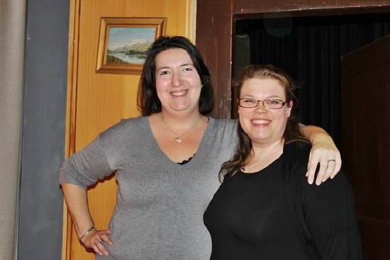 k-2012 Empirerck und Mnnertrim343