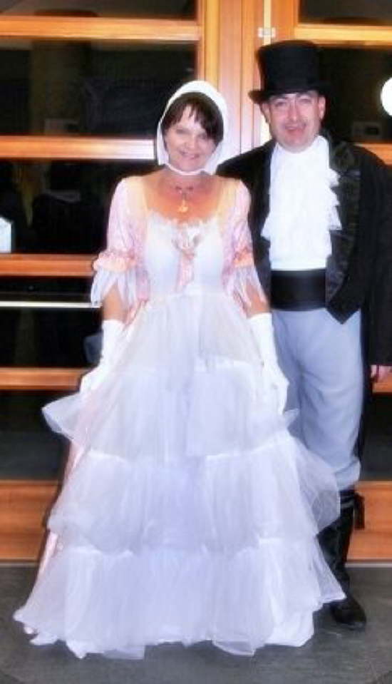 k-2012 Empirerck und Mnnertrim 350 (4)