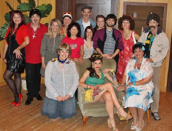 k-2012 Empirerck und Mnnertrim 356