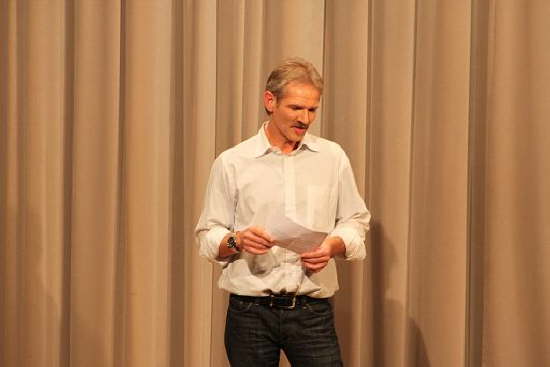 k-2012 Empirerck und Mnnertrim 369