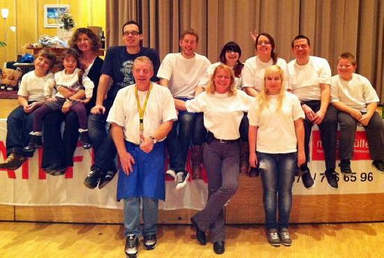 k-2012 Empirerck und Mnnertrim  003