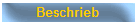 Beschrieb
