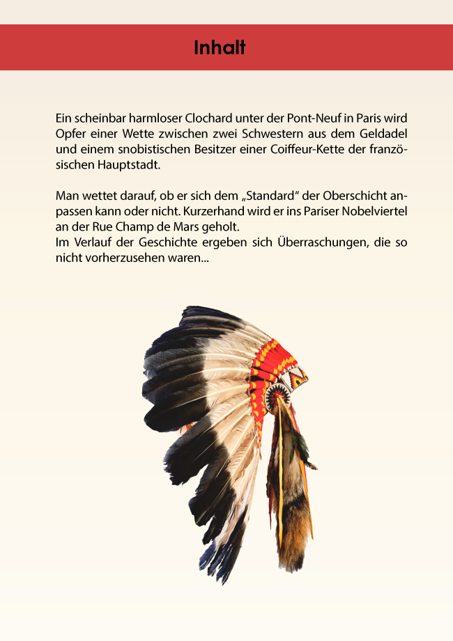 Inhalt2016