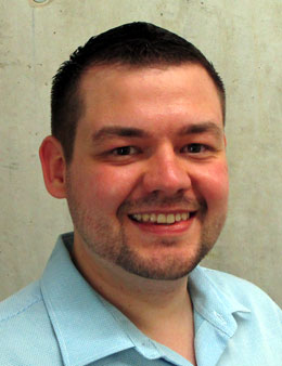 Christoph Müller Christoph Müller