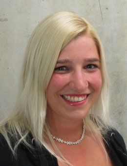 Michaela Fischer Michaela Fischer