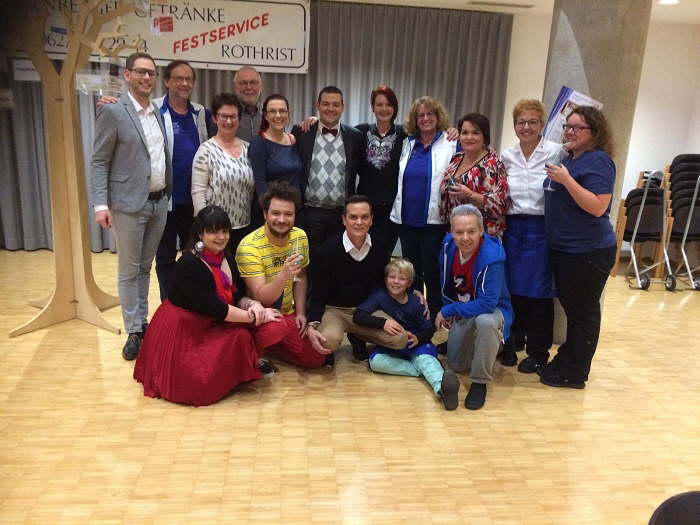 k-45263459_2059772217413872_3574127077693063168_o