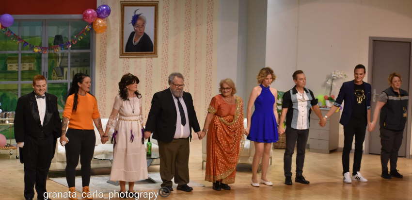 07df9875-3c0a-4a3c-b192-5d35c3a72731