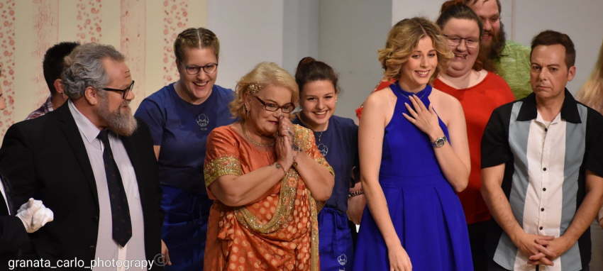 25910b64-ea8c-4807-bd1b-c4c111ced561