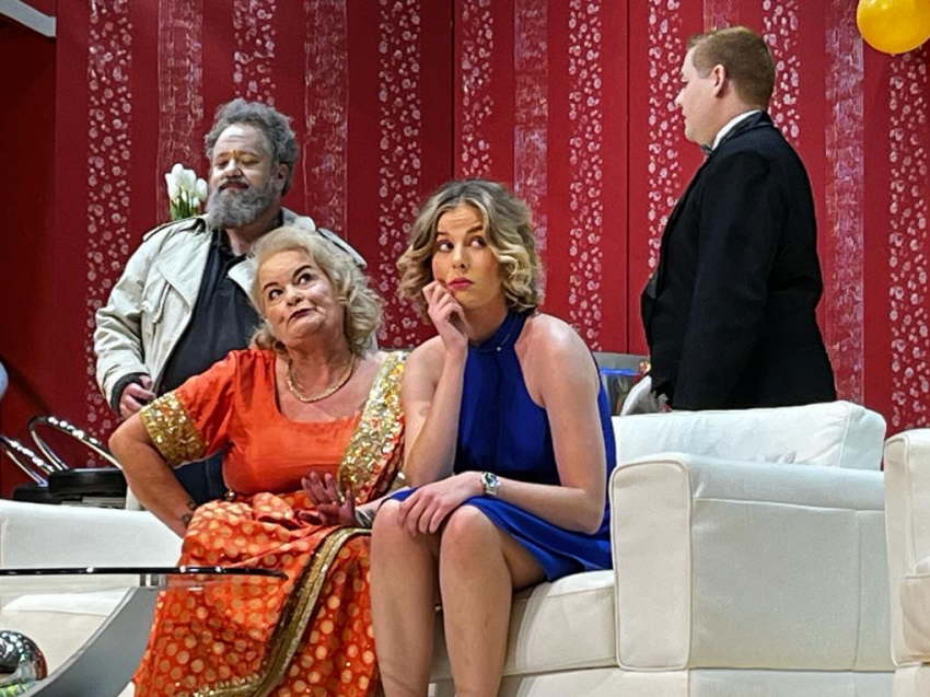 36d880f6-2277-478d-938f-86ed2516c8ec