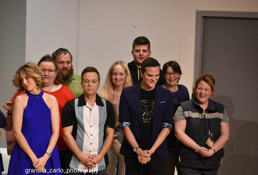 49fc12fc-8c94-4ec3-9324-b48baf9b7ab8