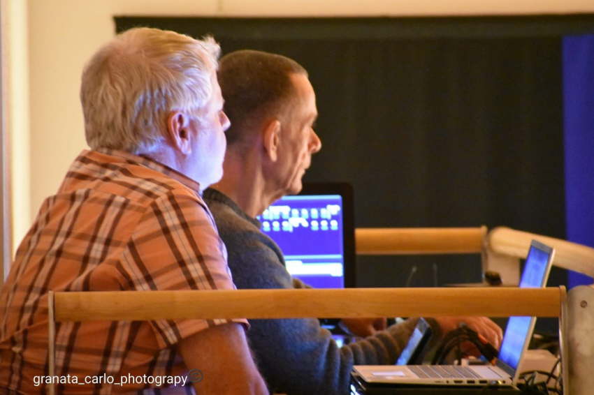 91be1e6d-85a5-4af6-bad1-a5e7582073ef