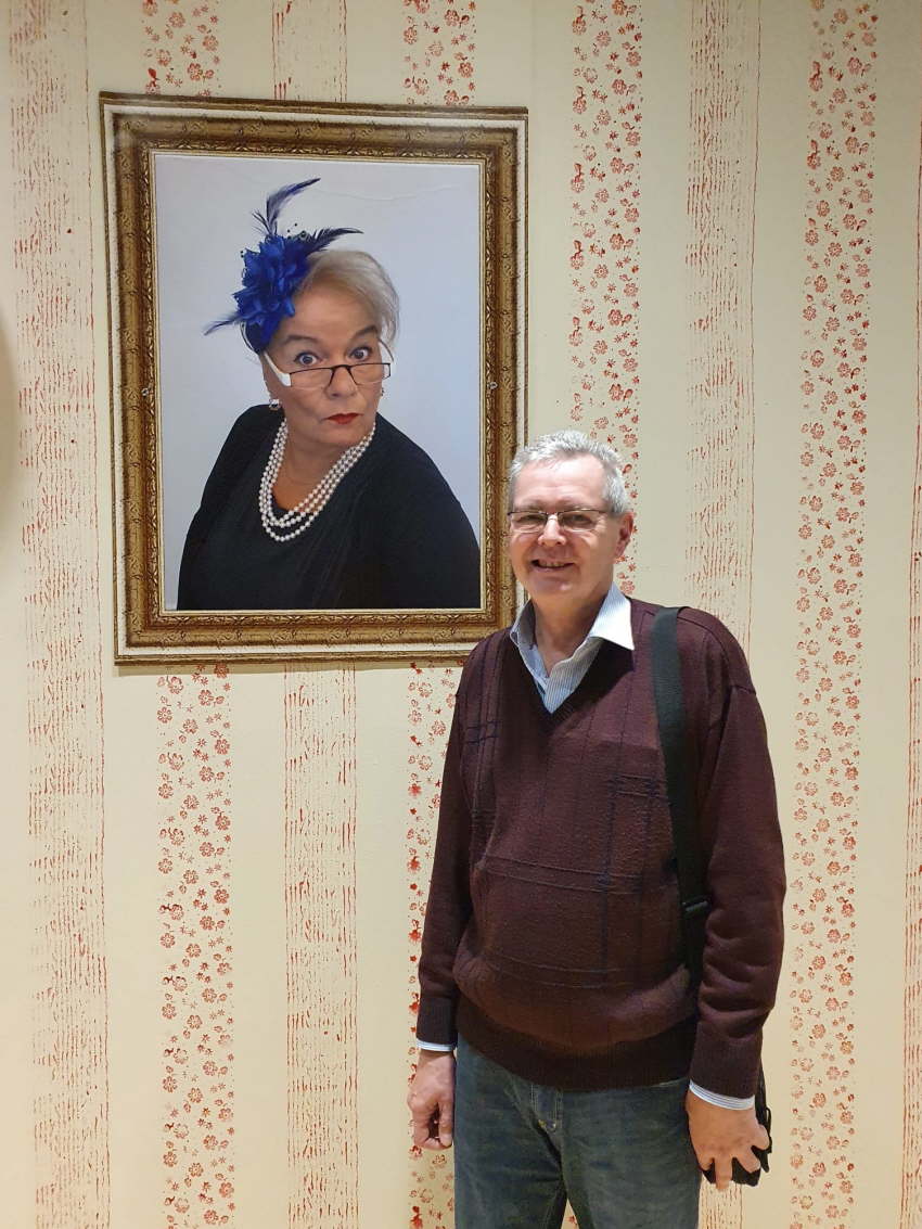 99b4d714-1f70-47ce-b0e9-7387620ffc9a