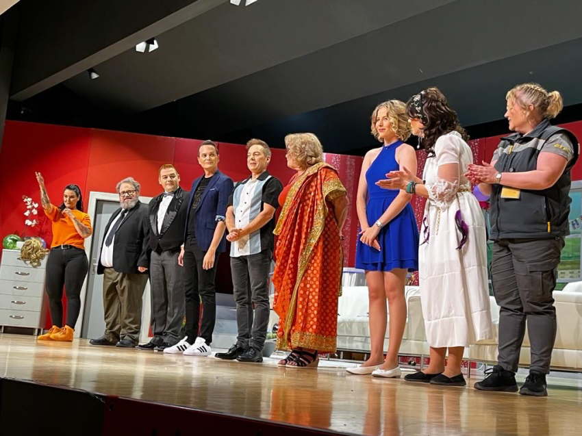 9fcd67ad-3714-46ef-9bce-4fe876f52955