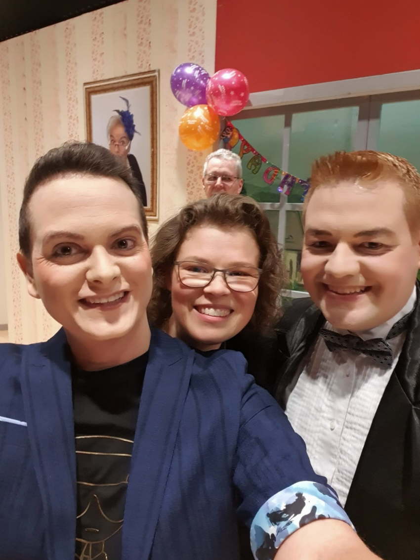 b44601e1-cb71-412d-9e46-ff0b3492ecfb