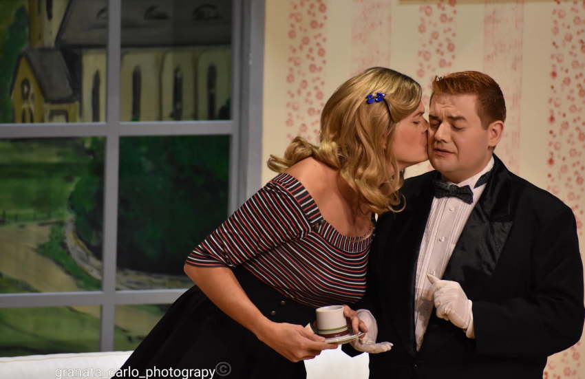 de41b795-f153-4d99-b03b-21fe69ff7d31