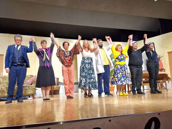 128045b9-1026-4525-afee-abea20e0d333