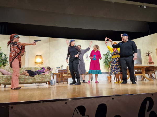 1f38dbe6-92c0-4db1-bc96-a69aee1c6574