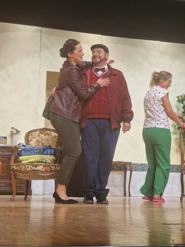 1f6e1122-ad47-4c61-9975-94f790c1fe7e