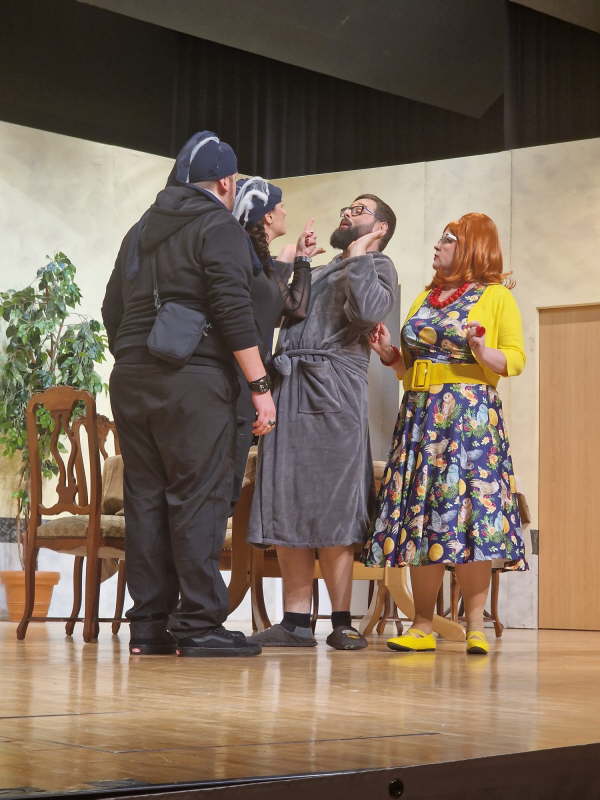 21e6bebf-9c52-4b65-b7ff-1f4c5dd1fbbe