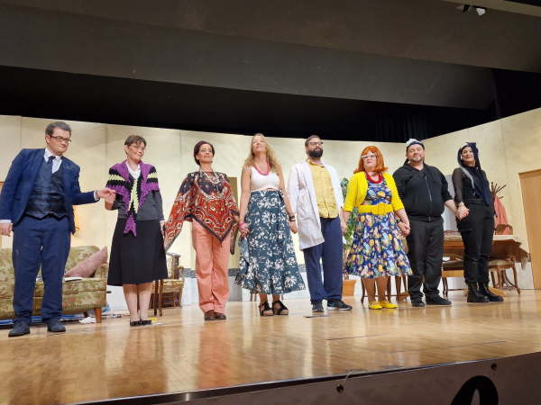 34f348aa-1ddf-4200-a26a-cf834d4375ef