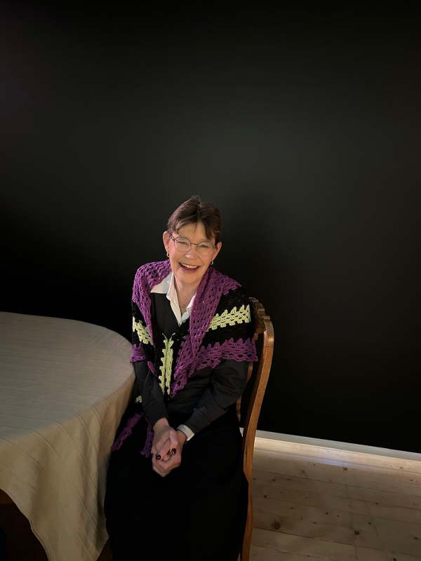 46cf4357-c1c1-472f-9185-cff8f62864f4