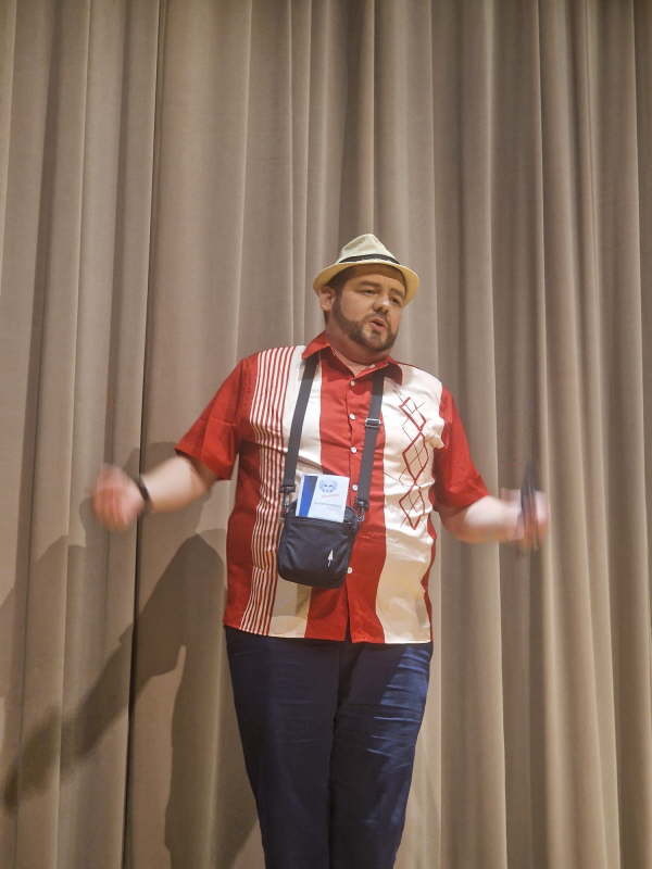 4e551443-0ba1-4f16-8e0d-ab132bcc6c72