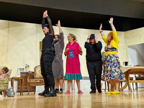 4fdd6400-1d2c-45bf-9a1d-aed0adf5b708