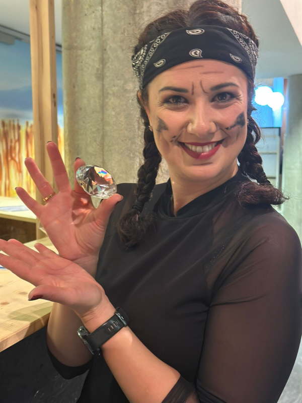 6678a564-2a14-4709-8a45-825642f406b1