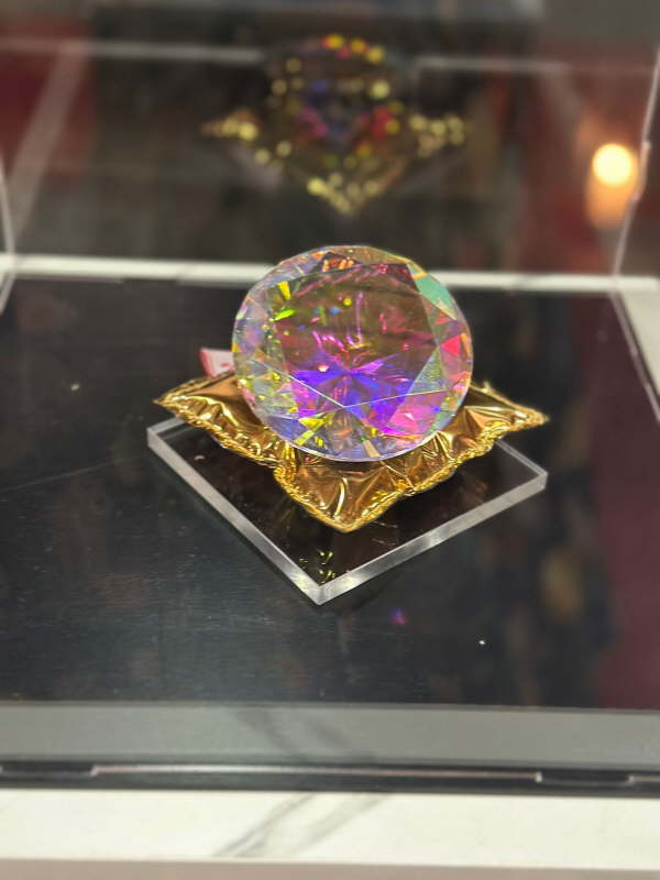 77ed9c74-e31f-4fa7-a411-bf645a1bc2a6