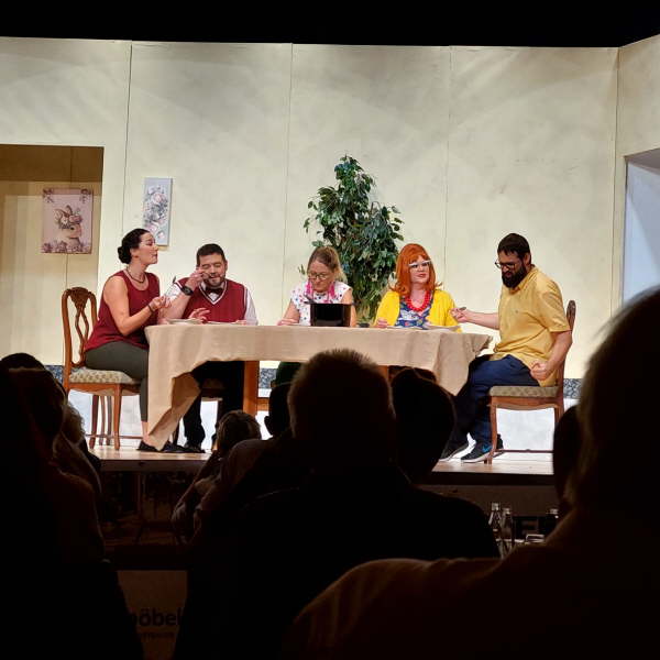 81d56cdd-e7dc-4898-add4-ba10fcf5cb62