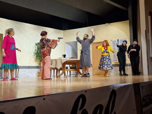 b5afa826-c668-45f5-bbc6-6e58972a6190